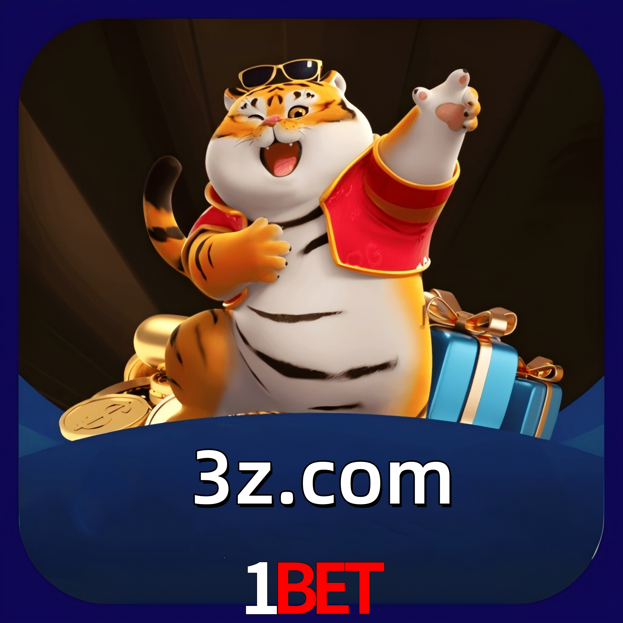 1BET Brasil